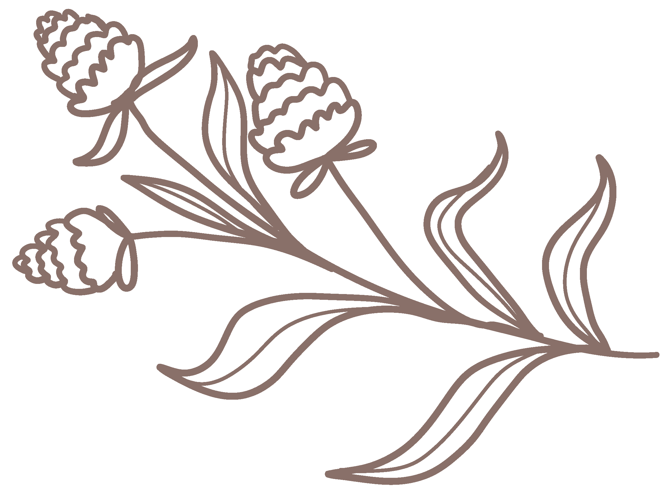 Birthing Harmony flower icon 1-05-05